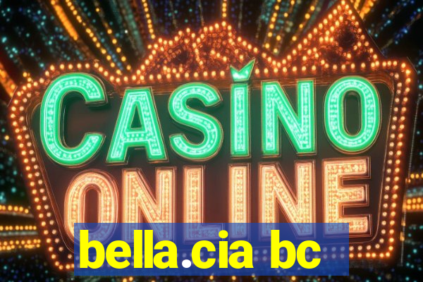 bella.cia bc